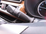 当社では全車、納車前にサービス工場で12ヶ月点検相当の整備を実施しております。そこで確認された不具合箇所は修理しておりますのでご安心下さい。