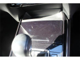同業者様への販売はお断りさせていただきます。車検無し車両の場合は、車検を取得したお支払い総額で表示しております。