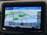 N-BOX  JOY ターボ 修復歴無し