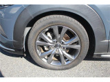 同業者様への販売はお断りさせていただきます。車検無し車両の場合は、車検を取得したお支払い総額で表示しております。