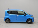 お車をご購入してからが本当のお付き合いの始まりです。