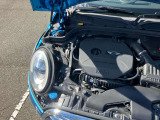 この度は当店のお車をご覧になっていただき、誠にありがとうございます。ぜひじっくりとご検討下さい。気軽にお問合せ・お見積りお待ちしております。