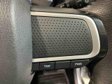 ダイハツ認定中古車はお客様に安心いただけるよう様々な保証を用意しております。