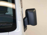 しっかりとメンテナンスしてからのご納車です。