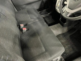 気になる点がございましたら、お電話・メールなど、お気軽にご連絡ください