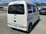 ハイゼットカーゴ  クルーズSA3