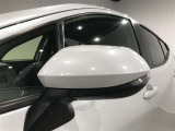 あなたのほしい車が見つかる豊富な中古車在庫。