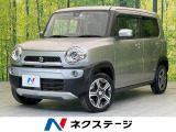 純正メモリーナビ バックモニター レーダーブレーキ シートヒーター