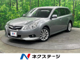 4WD SDナビ 禁煙車 スマートキー HIDヘッド ETC