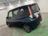 気になる点がございましたら、お電話・メールなど、お気軽にご連絡ください