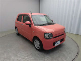 ミラトコット G SAIII 