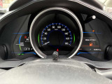 気になる車はすぐにお問い合わせください!右のカーセンサー専用無料ダイヤルから、販売担当スタッフがお車のご質問にお答えいたします!掲載箇所以外にご希望の写真がございましたら、お気軽にお問い合わせ下さい!