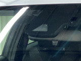 【衝突被害軽減ブレーキ搭載】レーザーレーダーと単眼カメラで車と人の安全を見守ります☆