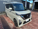ご覧いただきありがとうございます☆気になるお車がございましたら、メール・電話にてお気軽にお問い合わせください(^ ^)TEL*0238-84-3002