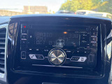 Bluetooth付きオーディオ!