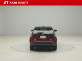 ハイブリッド車を買うならトヨタの『TOYOTA認定中古車』!保証は、初度登録年月より起算して10年間、累計走行距離20万キロ迄。更に、ロングラン保証が1年付で安心安全です♪