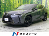 純正10型ナビ 全周囲カメラ 衝突被害軽減システム レーダークルーズ