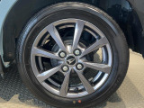 車両の状態は分かりやすく!正直に!ご説明いたします♪