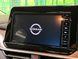 ノートオーラ 1.2 G レザーエディション 