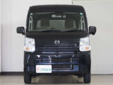 軽マートは兵庫県高砂市にある軽自動車専門店です。39.8万円を中心にお求めやすい価格でお車をご用意しております。