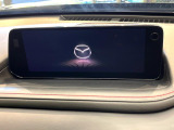 CX-30 2.0 20S ブラックトーンエディション 