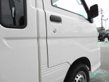 4WD☆パワーウィンドウ☆キーレス☆AC/PS☆ETC☆人気のジャンボ☆内外装仕上げ済み☆長い車検☆走行少ない☆