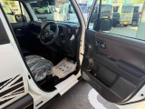 Netだけでは掲載できていない在庫も入庫している場合がありますので、どんな車種でもお問い合わせ下さい。