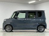 【オプション多数】大好評ボディーへのガラスコーティング施工承ります☆ご納車でキレイなのは当たり前♪その後のお手入れは水洗いでOK!いかに良い状態を保つかがカギ☆純正や社外パーツ等も取り寄せ・取付可能☆