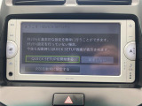 店舗にて現車の確認もいただけますので、お電話で在庫のご確認の上是非ご来店くださいませ!!!
