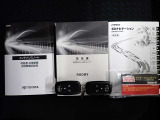 お気軽にお問い合わせください♪あなたのカーライフをサポートいたします!