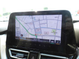 4WD☆ミラー型前後ドラレコ☆フルセグTV☆ETC☆9インチナビ☆全方位カメラ☆HDMI☆ACC☆17インチアルミ☆HUD☆前後ブレサポ☆すぐ乗れますよ☆