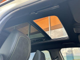 ◆LIBERALAは、輸入車選びの新たなスタイルを提案するインポート・セレクト・ブランドです。オーナー様となる方がクルマから直接感じる感性を第一にした、最良の一台との出会いをコーディネートいたします。