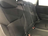 当社グループの展示車は全車 走行距離チェックシステム実施済み!その結果、メーター交換やメーター改ざんの履歴はございませんでした。安心してご検討ください♪
