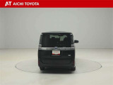ハイブリッド車を買うならトヨタの『TOYOTA認定中古車』!保証は、初度登録年月より起算して10年間、累計走行距離20万キロ迄。更に、ロングラン保証が1年付で安心安全です♪