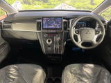 デリカD:5 2.2 P 4WD 