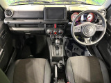 ジムニー XC
