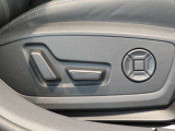中古車の購入に関するさまざまなリスクを最小限にし、きめ細かな保証サービスで、オーナーライフをしっかりとサポートします。1台1台、お客様の期待に応え、満足していただけるのが、&ldquo;Audi 認定中古車&rdquo;です。