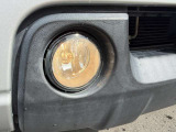 気になるお車がありましたら右の電話番号から直接お店にお問い合わせください。支払方法から車両情報、状態までなんでもご説明させて頂きます。スタッフ一同ご連絡お待ちしております。