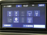 当店はお客様駐車場ももちろん完備しております。いつでもお気軽にご来店ください。