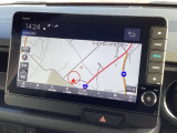 この度は、当店のお車をご覧いただきまして誠にありがとうございます。お気軽にお問い合わせください。
