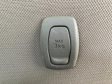 くらしを想うライフパートナー DAIHATSU認定中古車。