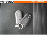 トヨタカローラ福岡(株)の在庫をご覧いただき有難うございます。是非ともご検討の程、宜しくお願い申し上げます。