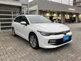 アフターサービスは全国のVolkswagen正規ディーラーで対応。遠方のお客様も安心してご購入いただけるよう、丁寧にサポートいたします。