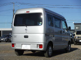 実際に見ていただければこの車の良さが伝わるかと思いますので、ぜひ一度ご来店ください!