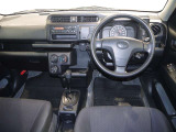 プロボックスバン 1.5 GL 4WD 