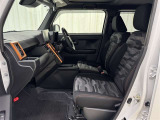 【らくらくプラン】車両本体価格の一部をあらかじめ残価として据え置き、残りの金額を分割でお支払いいただくプランです。詳しくはスタッフまで☆