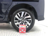 中古車の販売は原則として実車を見てからとさせて頂いております。是非見に来てください!