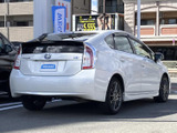 プリウス 1.8 S 