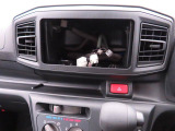 お飲物とお菓子をご用意しております。ゆっくりくつろいだ雰囲気でお車選びをしていただけます♪