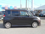 下取り・買取にも力をいれております。下取り・買取のお車のある方は是非一度、詳細をご連絡ください。